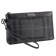 Burberry Brit Cosmetic Case