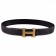 Hermes Belt h-0008-b