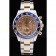 Rolex Yacht-Master II-rl234