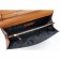 Burberry House Check And Tan Leather Wallet On Chain 18927033