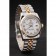 Rolex Day-Date Swiss Mechanism-srl81