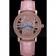 Cartier Rotonde Skeleton Flying Tourbillon Light Pink 621960