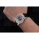 Cartier Rotonde Flying Tourbillon Diamonds Black Dial 621951