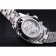 Tag Heuer Swiss Carrera stag13