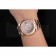 Rolex Sky Dweller Brown Dial Rose Gold Case Ad Bracelet