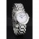 Longines PrimaLuna Stainless Steel Case  622589