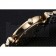Longines La Grande Classique Two Tone Band Black Dial Femme  622098