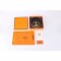 Hermes Belt h-0008-k
