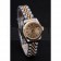 Rolex Datejust-rl129