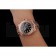 Rolex Mastermind Japan Limited Edition Black Dial Rose Gold Case And Bracelet 1454073