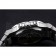 Patek Philippe Nautilus Black Dial Stainless Steel Case   622719