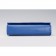 Saint Laurent Classic Monogram Clutch Blue 608322