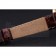 Longines La Grande Classique White Dial Brown Leather Strap Femme  622120