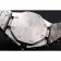 Swiss Audemars Piguet Royal Oak Offshore Black Dial Diamond Bezel Stainless Steel Case And Bracelet  622873