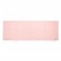 Fendi Logo Monster Yellow Pink Scarf 621719
