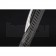 MontBlanc Starwalker Silver Cutwork Ballpoint Pen  622816