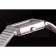 Piaget Swiss Limelight Diamonds Encrusted Stainless Steel Watch 80295