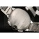 Cartier Ballon Bleu Chronograph White Dial Stainless Steel Case And Bracelet