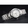 Omega Seamaster Aqua Terra White Dial Diamond Numerals Stainless Steel Bracelet  622444