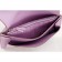 Hermes Dogon Wallet Pink  18926639
