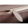 Celine Box Bag Grey