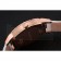 Burberry The City Classic Silver Dial White Bracelet  622563