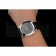 Swiss Panerai Radiomir 1940 Chronograph Black Dial Stainless Steel Case Black Rubber Strap
