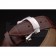 Breguet Classique Complications Stainless Steel Case Brown Leather Strap 80159