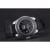 Rolex Stealth Submariner Black 621988