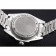 Swiss Deepsea Dweller James Cameron Black Dial Stainless Steel Case And Bracelet  622847
