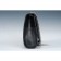 Saint Laurent Croc Stamped Monogram Small Black Bag 18927149