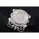 Swiss Audemars Piguet Royal Oak Offshore Survivor White Dial Stainless Steel Case Black Rubber Strap  622859