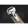 Cartier Rotonde Flying Tourbillon White Dial 621938