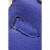 Hermes Kelly 32 Blue Electric 608179