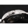 Omega De Ville Moonphase Tourbillon White Dial Stainless Steel Case Two Tone Steel Rose Gold Bracelet