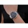 Omega Seamaster Professional Emirates Team 2013 Black  622059