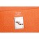 Hermes Kelly Small Orange-Brown Tan