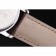 Swiss Omega Deville Co-Axial-som136  621596