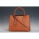 Prada Double Tote Tan 18926819