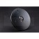 Hublot Big Bang King Power Wall Clock Black-Grey  622467