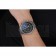 Omega Speedmaster Mark II Black Dial Stainless Steel Case And Bracelet  622810