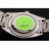 Rolex Air King Black Dial Staineless Steel Bracelet 1454020