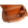 Celine Belt Bag Tan