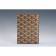 Goyard Gold Passport Cover 18926615