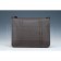 Hermes Man Messenger Bag Brown