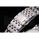 Swiss Omega Deville Co-Axial-som146  621606
