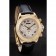 Rolex Daytona Lady Gold Case Crystal Studded Bezel Crystal Studded Dial 98238