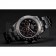 Rolex Daytona-rl110