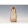 Chloe Drew Bag Gold