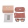 Miu Miu Cut Off Cat-Eye Sunglasses 308039